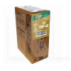 Масло моторне синтетичне 22.7л 5W40 Euro Ecobox Quaker State (550052726)