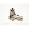 Насос водяной KLM Autoparts на Great Wall HOVER (SMD303389)