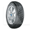 Шина зимняя 155/70 R13 75Q BC-10 ROSAVA (ROS000002)