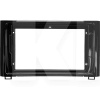 Штатна магнітола E9232 2+32 Gb 9" Toyota Tundra XK50 2013-2020 SIGMA4car (42222)