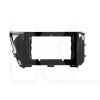 Штатная магнитола F10216 2+32 Gb 10" Toyota Camry XV 70 2017-2020 (B) SIGMA4car (30725)