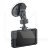 Видеорегистратор Full HD (1920x1080) USB, Wi-Fi GE-112W Globex (GE-112W)