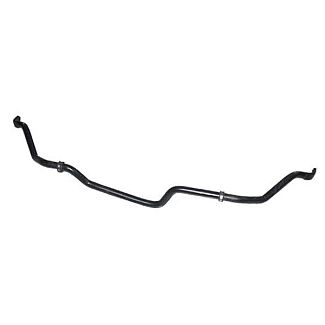 Стабилизатор передний ОРИГИНАЛ