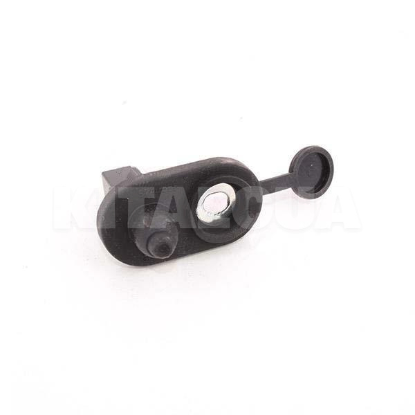 Концевик двери передней на Geely EMGRAND EX7 (1017009987) - 2