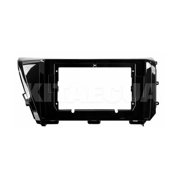 Штатная магнитола F10216 2+32 Gb 10" Toyota Camry XV 70 2017-2020 (B) SIGMA4car (30725) - 2