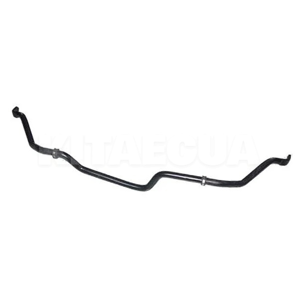 Стабілізатор передній ОРИГИНАЛ на TIGGO 1.6-1.8 (T11-2906011)