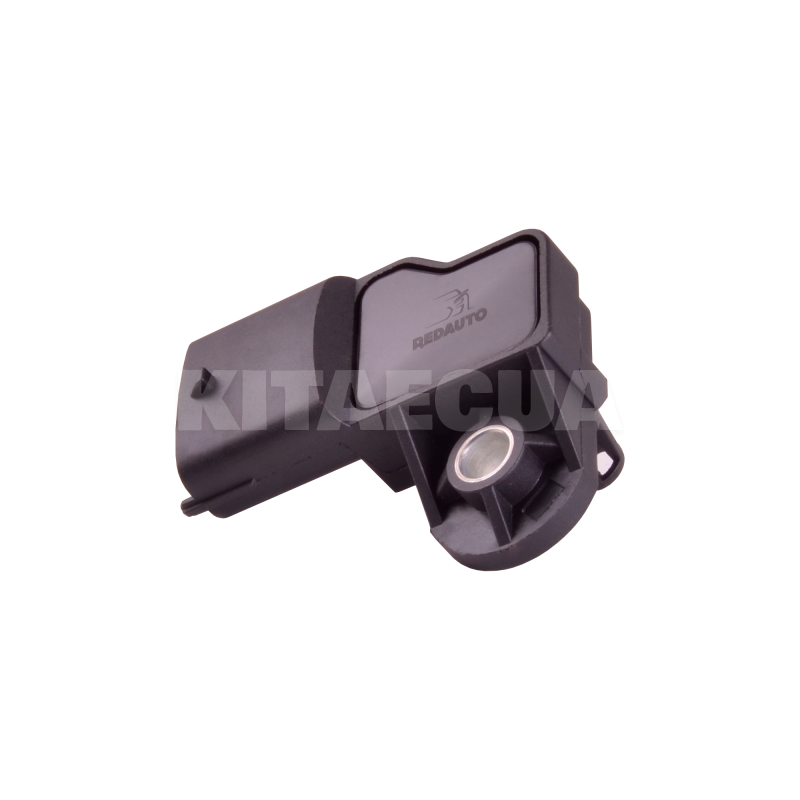 Датчик TMAP 1.6 L RSN-350 REDAUTO на TIGGO 3 (480ED-1008060) - 2