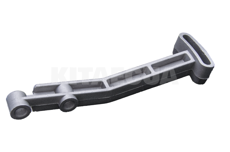 Кронштейн ГУР "T-обр." 1.5L на ZAZ FORZA (A11-3412015) - 3