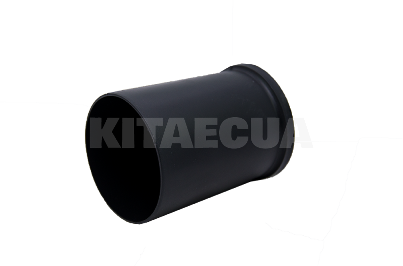 Пильовик амортизатора заднього FEBI на Chery AMULET (A11-2911037) - 4