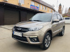 Chery Tiggo 3 2017