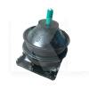 Подушка двигателя передняя 1.5L HQ на TIGGO 2 (J69-1001510)