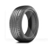 Шина летняя 275/40R19 101W NA305 Sunny (1102026)