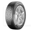 Шина зимова 205/55R16 94T XL VikingContact 7 CONTINENTAL (1000335196)