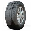 Шина зимняя 215/50R17 95H XL SnowShoes AW33 Habilead (1000352176)