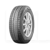 Шина зимова 255/45R19 ICE 104S XL Bridgestone (1000336175)