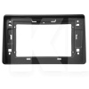 Штатна магнітола CC3L 4+64 Gb 10" Renault Duster HM 2 2020-2023 Teyes (52298)