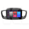 Штатна магнітола F10216 2+32 Gb 10" Kia Sorento 3 2014-2017 (A) SIGMA4car (30673)