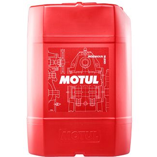 Масло моторное полусинтетическое 208л 15W-40 CI-4/CH-4 Agri Tekno MOTUL