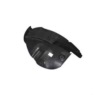 Подкрылок задний левый ОРИГИНАЛ