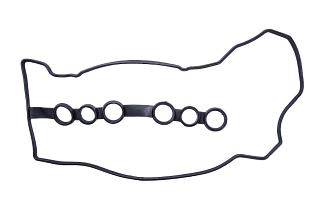 Прокладка клапанной крышки 