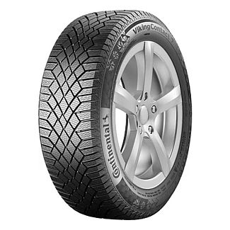Шина зимова 205/55R16 94T XL VikingContact 7 CONTINENTAL
