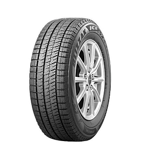 Шина зимова 255/45R19 ICE 104S XL Bridgestone