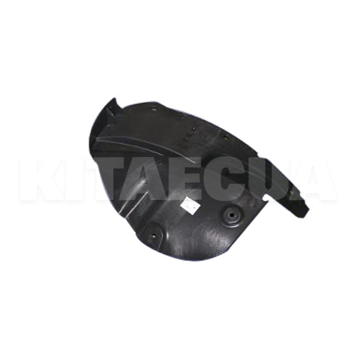 Підкрилок задній лівий ОРИГИНАЛ на TIGGO 5 (T21-3102030)