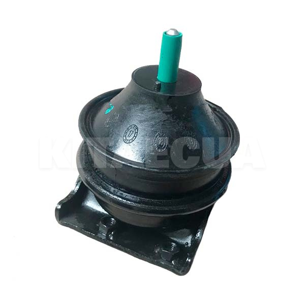 Подушка двигателя передняя 1.5L HQ на TIGGO 2 (J69-1001510)