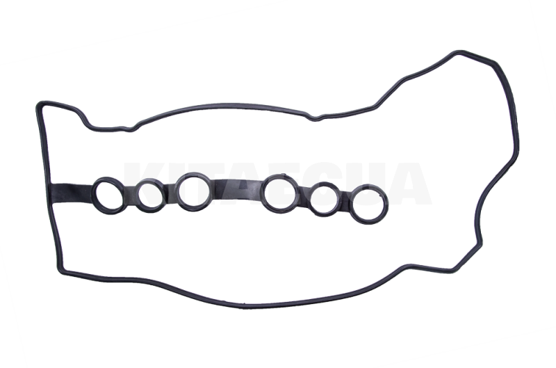 Прокладка клапанної кришки на Geely EMGRAND EC7 (1136000054)