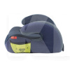 Автокресло-бустер детское Kids SafeUp L ERGO (15-36кг) Cosmic Blue 793 400 HEYNER (101065)
