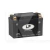 Мото акумулятор 36Ач 180А "+" зліва LP Battery (ML LFP9)