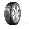 Шина летняя 255/40ZR20 101Y XL MO-S B-Silent Bridgestone (1000356160)