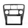 Штатная магнитола CC3L 4+32Gb 9" Honda Accord 6 1997-2002 Teyes (42591)