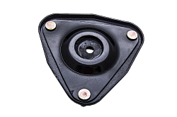 Опора переднего амортизатора