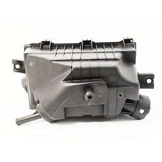 Корпус воздушного фильтра 1.6L KLM Autoparts