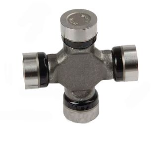 Крестовина кардана (27/82.5) 