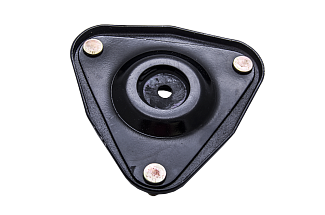 Опора переднего амортизатора 