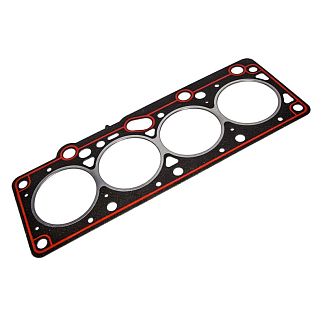 Прокладка ГБЦ 1.6L ASIAN