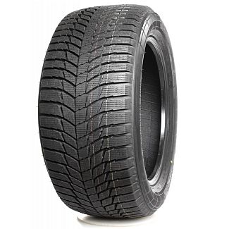 Шина зимова 255/50R19 107R XL Snowlink PL01 Triangle