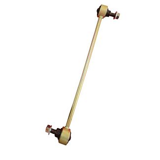 Стійка стабілізатора передня посилена на Opel Astra J (2009-2015) REDAUTO