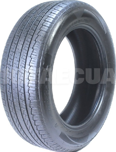 Шина літня 235 / 75R15 109T SAS028 XL Sunny (3819)