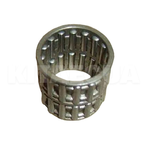 Підшипник КПП шестерні 5-й передачі голчастий 2.2L на Great Wall SAFE (1701599)