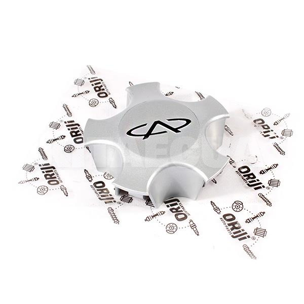 Ковпак колеса ORIJI на TIGGO 1.6-1.8 (T11-3100510)