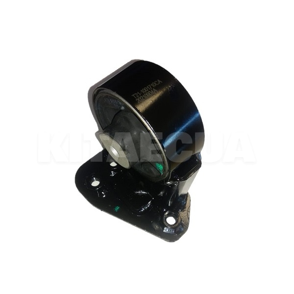 Подушка двигуна задня 2.0L ОРИГИНАЛ на TIGGO 5 (T21-1001710CA)