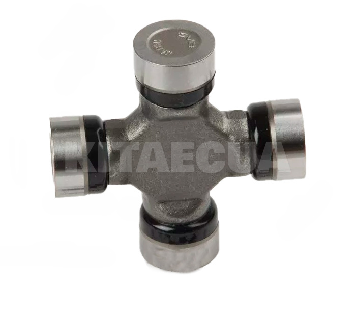 Крестовина кардана (27/82.5) на Great Wall HOVER (2201116-F00)