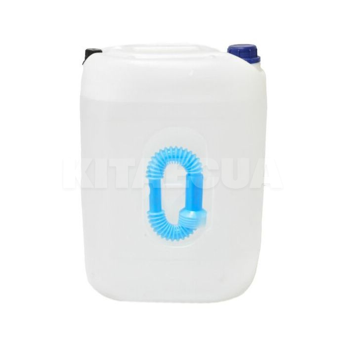 Присадка AdBlue 20л FEBI (171336) - 2