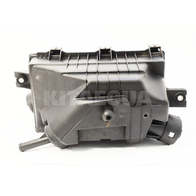 Корпус воздушного фильтра 1.6L KLM Autoparts на Chery AMULET (A15-1109110)