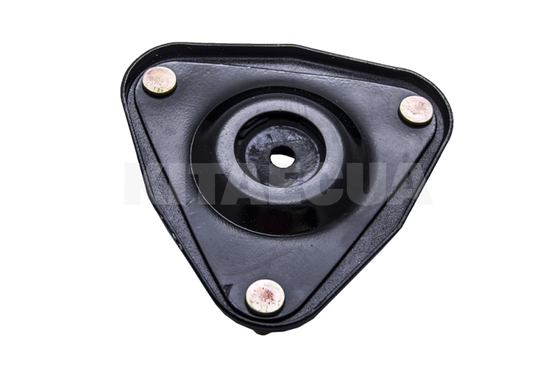 Опора переднего амортизатора на Chery M11 (M11-2901110)