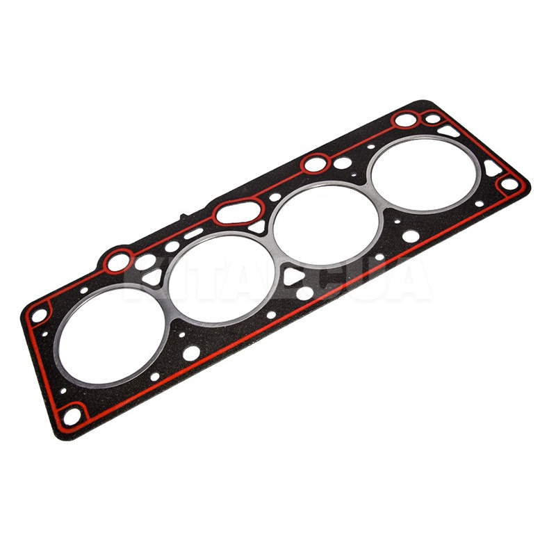 Прокладка ГБЦ 1.6L ASIAN на Chery AMULET (480-1003080)