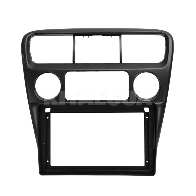 Штатная магнитола CC3L 4+32Gb 9" Honda Accord 6 1997-2002 Teyes (42591) - 2